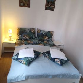 Apartament Center Sziget Odorheiu Secuiesc