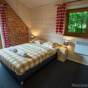 Domki Stary Młyn Szklarska Poręba