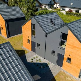 morzemoze.pl Jastrzębia Góra