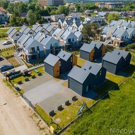 morzemoze.pl Jastrzębia Góra