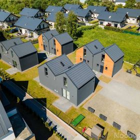 morzemoze.pl Jastrzębia Góra