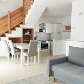 Belvárosi Allódium 2. Szentendre