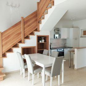 Belvárosi Allódium 2. Szentendre