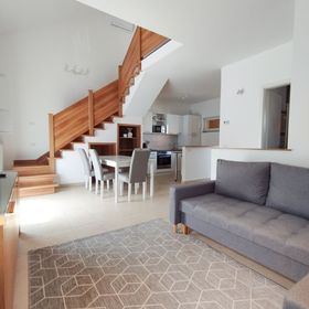 Belvárosi Allódium 2. Szentendre