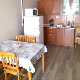 HTFSZ Üdülő Kehidakustány