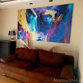 Apartament Wojtek Krynica Morska