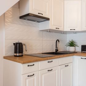 Pokoje Gościnne Monika Zakopane