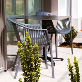 Twin Prémium Apartman Tihany