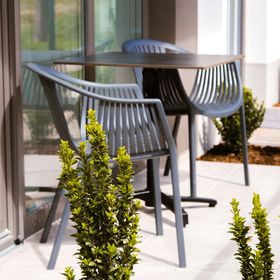 Twin Prémium Apartman Tihany