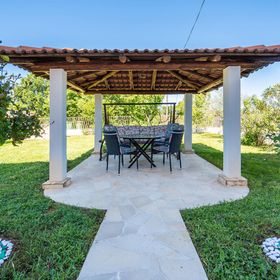 Apartman Benkovac - CDI773