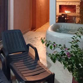 Apartman Benkovac - CDI773