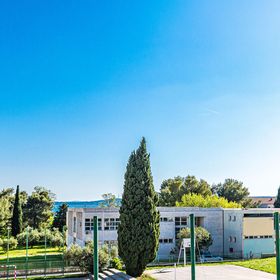 Apartman Kaštel Gomilica - CSC514