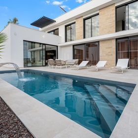 Vendégház Tribunj - CSV105