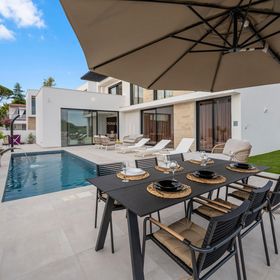 Vendégház Tribunj - CSV105