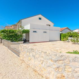 Apartman Vir - CDI778