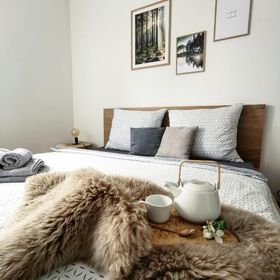 Apartmány Ve stodole Roudnice nad Labem