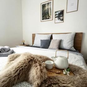 Apartmány Ve stodole Roudnice nad Labem