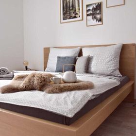 Apartmány Ve stodole Roudnice nad Labem