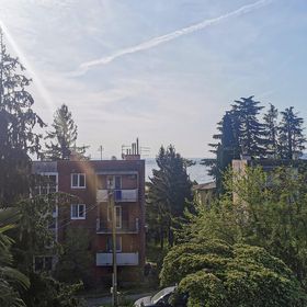 Apartman Lovran - CKU468