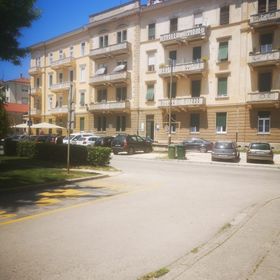 Apartmani Sophia Zadar