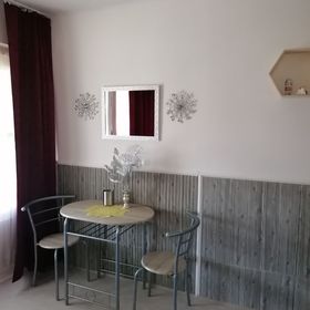 Levendula Apartman Mezőkövesd