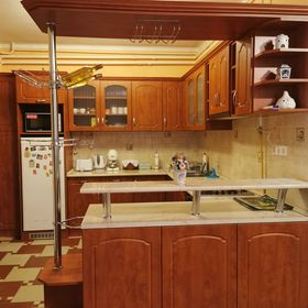 Mária Vendégház Lesenceistvánd 