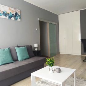 Grey Deluxe Apartman Kaposvár 