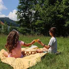 Casa de vacanță Zen House Bran