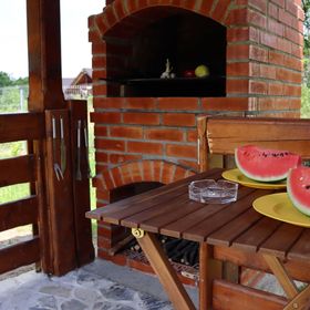 Casa de vacanță Zen House Bran