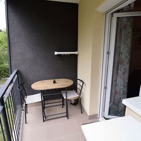 Lángos&Üdítő Apartmanok Balatonlelle