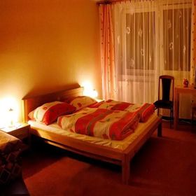 Grand Hotel Spiš Spišské Tomášovce