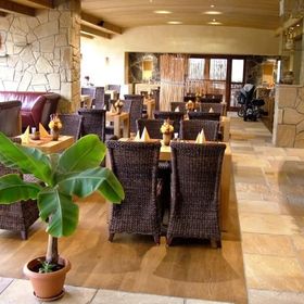 Grand Hotel Spiš Spišské Tomášovce