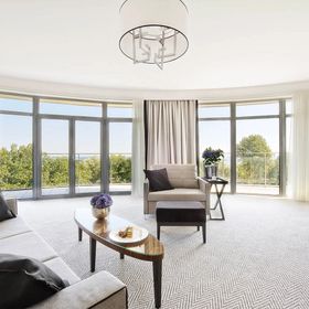 Diune Hotel Kołobrzeg