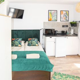 Kwatera prywatna NaviMyDay Władysławowo