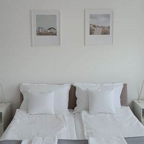 ComfyHome Apartman Siófok 