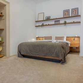 Black Church Flat Brașov