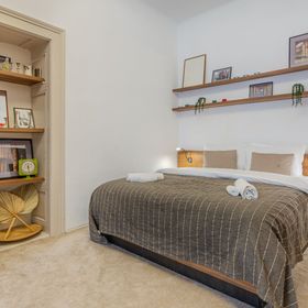 Black Church Flat Brașov