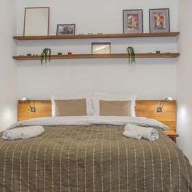 Black Church Flat Brașov