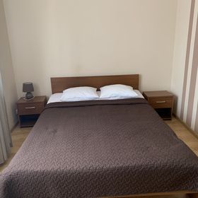 Kwatery prywatne Margo Krynica Morska