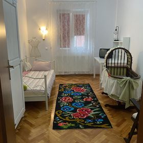 Casa Toma M Baia Mare