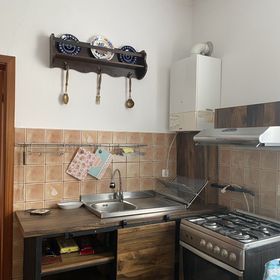 Casa Toma M Baia Mare