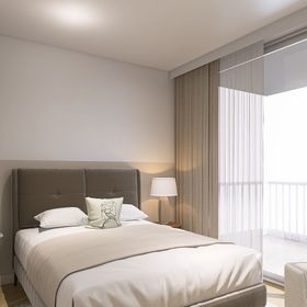 Nadmorska Florina by Q4Apartments 