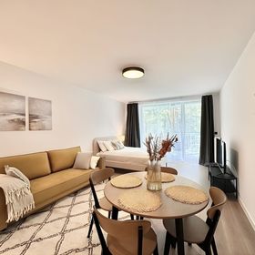 Nadmorska Florina by Q4Apartments 