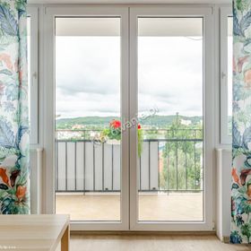 Apartament Karlikowska Plaża Sopot 