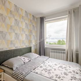 Apartament Karlikowska Plaża Sopot 