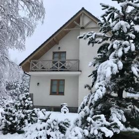 Hajnica GórSki Wisła