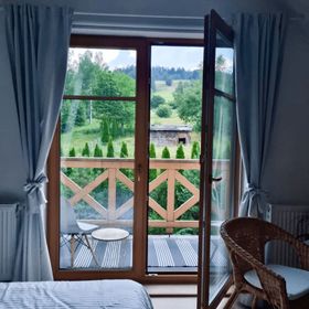 Hajnica GórSki Wisła