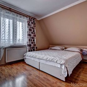 Podtatrzańska Przestrzeń Biały Dunajec