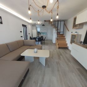 Közvetlen Vízparti Ház Zamárdi