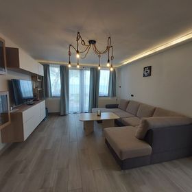 Közvetlen Vízparti Ház Zamárdi